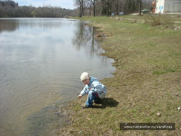 photo 297693