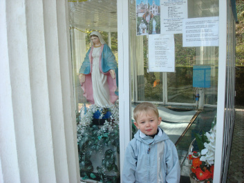 photo 297695