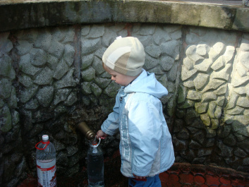 photo 297696