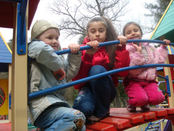 photo 297704