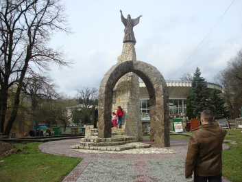 photo 297711