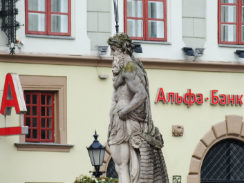 photo 296751