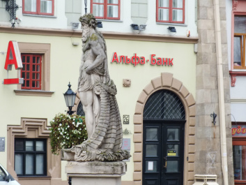 photo 296752