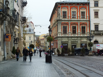photo 296755