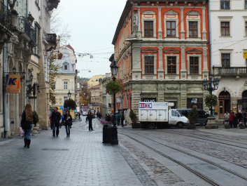 photo 296756