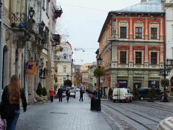 photo 296758