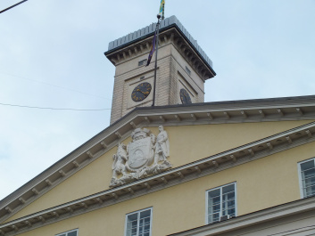 photo 296760