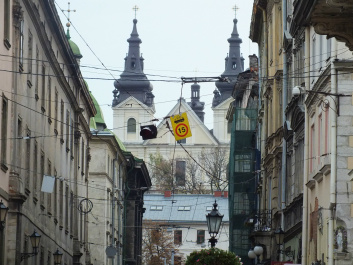 photo 296761