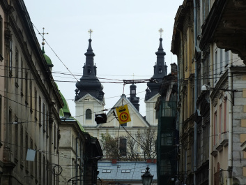 photo 296762
