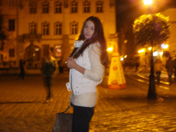 photo 296763