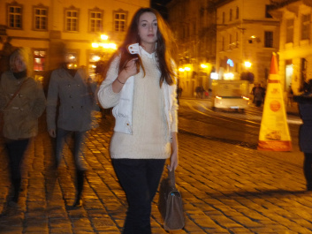 photo 296764