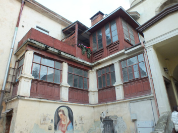 photo 296767