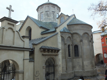 photo 296769