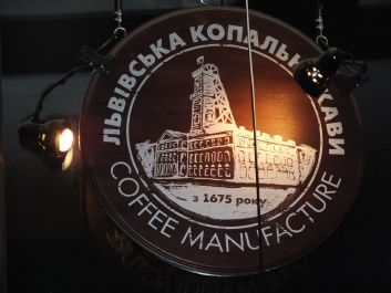 photo 296836