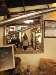 photo 296848