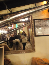 photo 296850