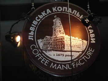 photo 296851