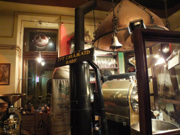 photo 296852