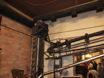 photo 296853