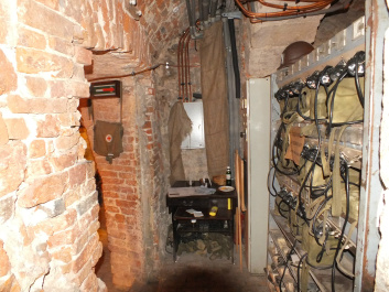 photo 296856