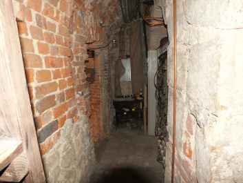 photo 296857