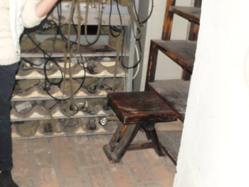 photo 296861