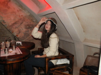photo 296863