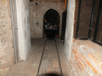 photo 296865