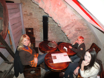 photo 296872