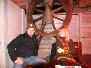 photo 296875
