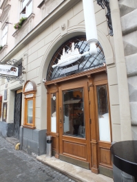 photo 296898