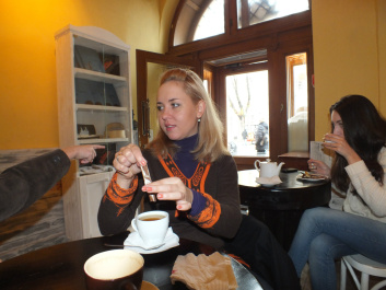 photo 296907