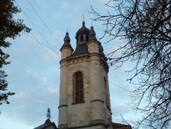 photo 296908