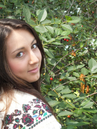 photo 298460