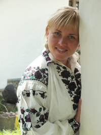 photo 298461