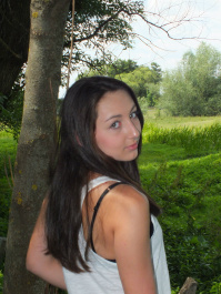 photo 298465