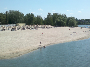 photo 302720