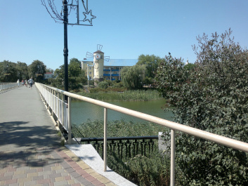 photo 302722