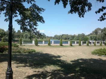 photo 302723