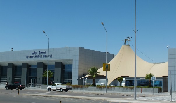 DSCF1721