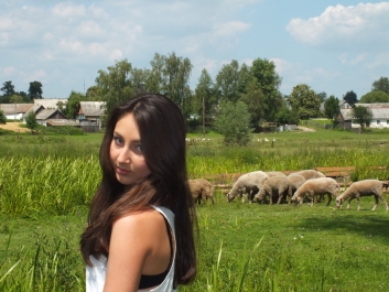 photo 298447