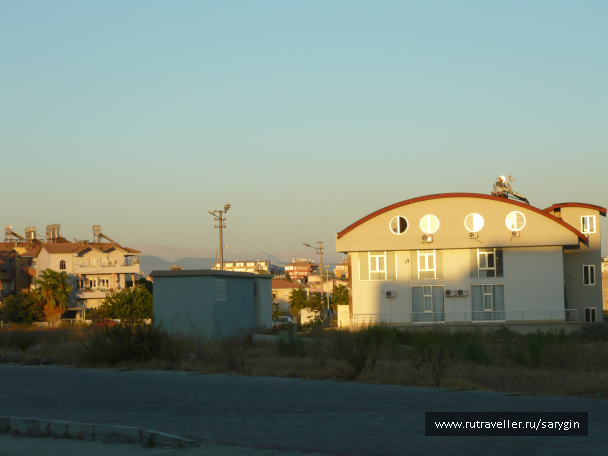 photo 685026