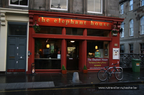 photo 1059887