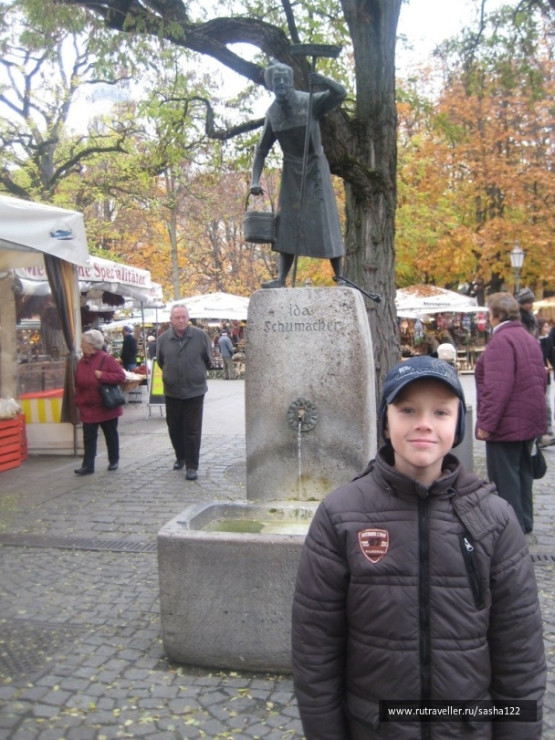 photo 499691