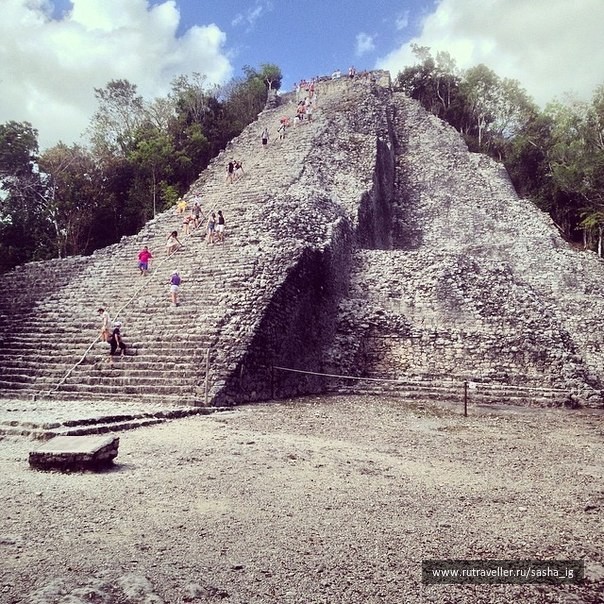 photo 1033386