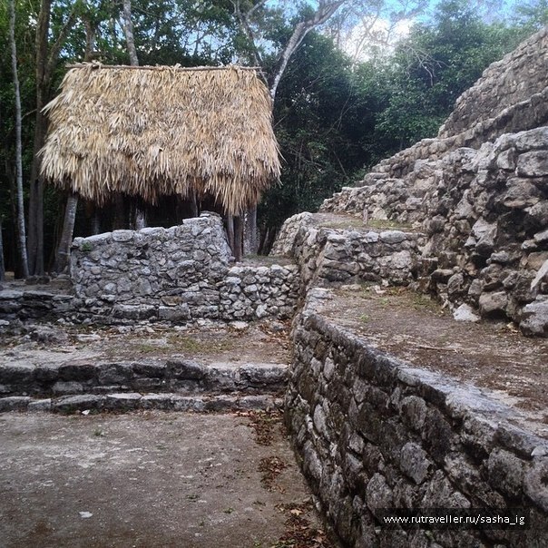 photo 1033415