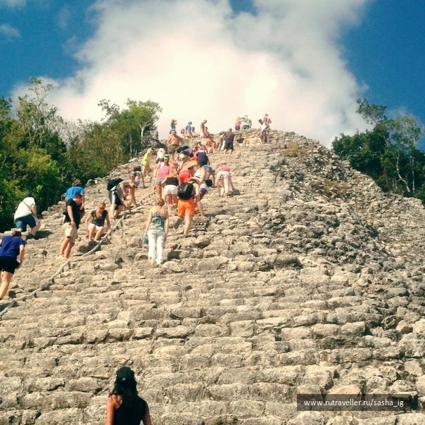 photo 1033420