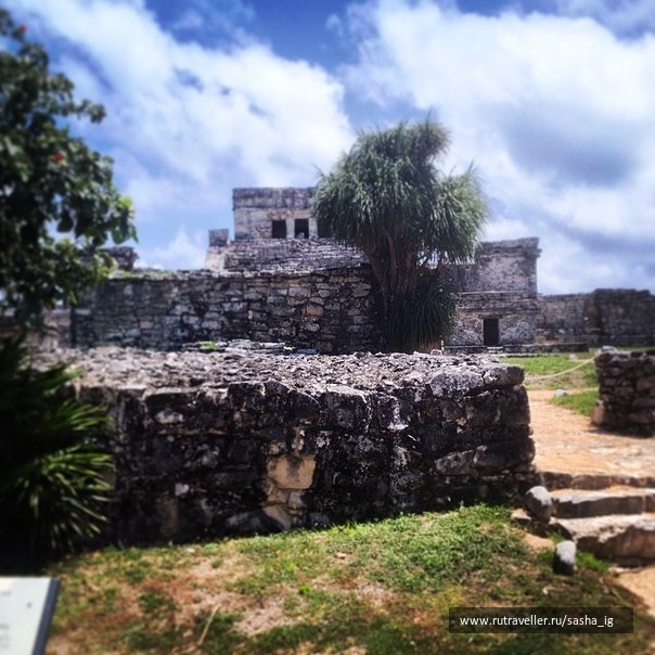 photo 1033422