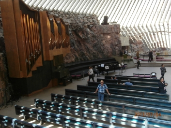 photo 453271