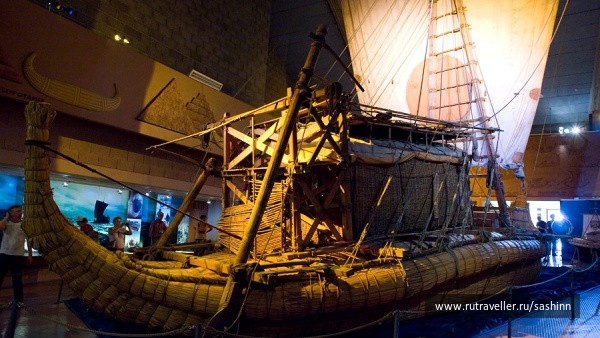 photo 453405